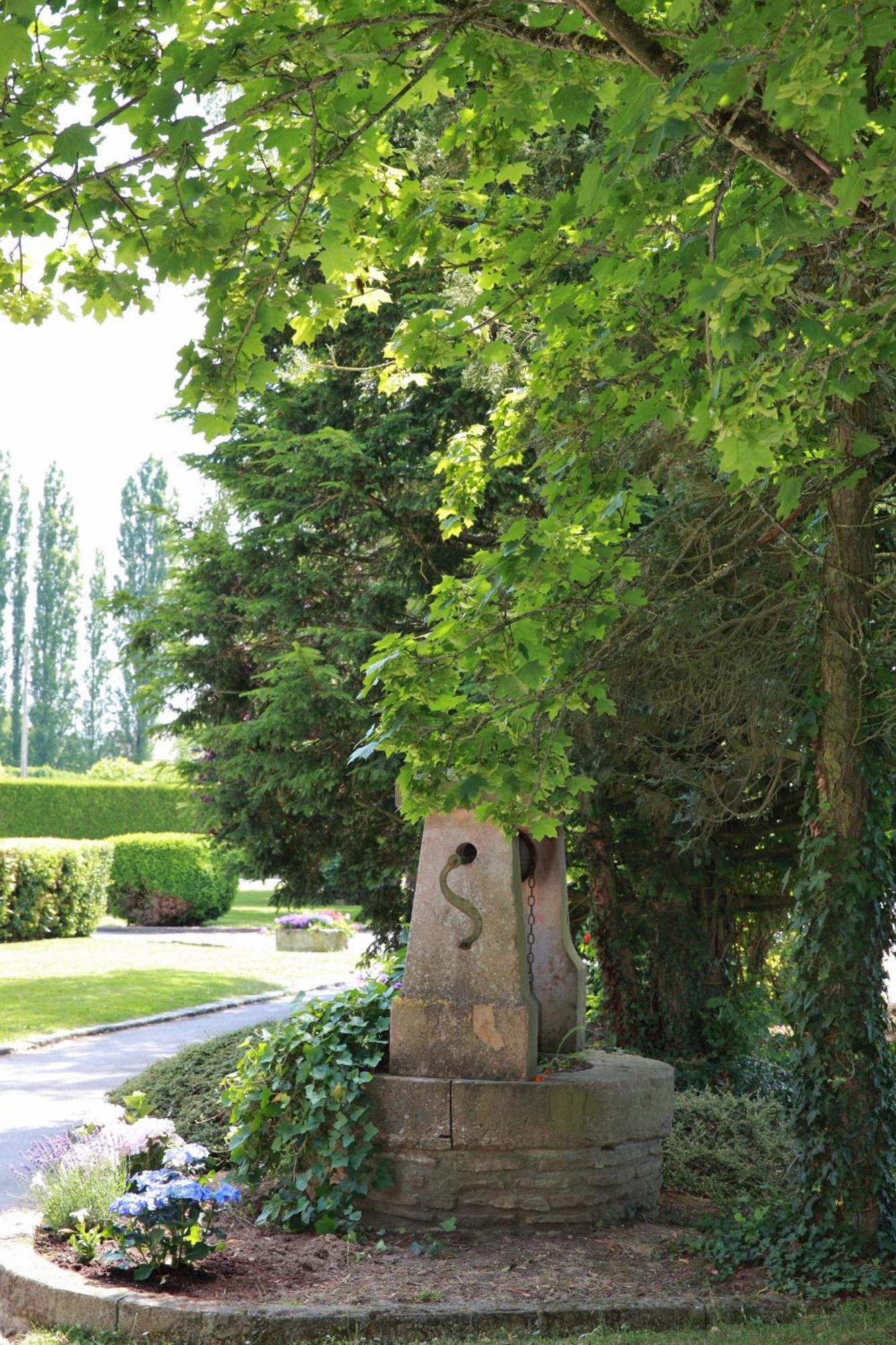 Sure Hotel By Best Western Saint-Quentin Ouest Holnon Exterior foto