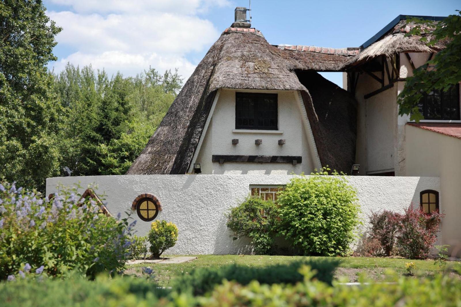 Sure Hotel By Best Western Saint-Quentin Ouest Holnon Exterior foto