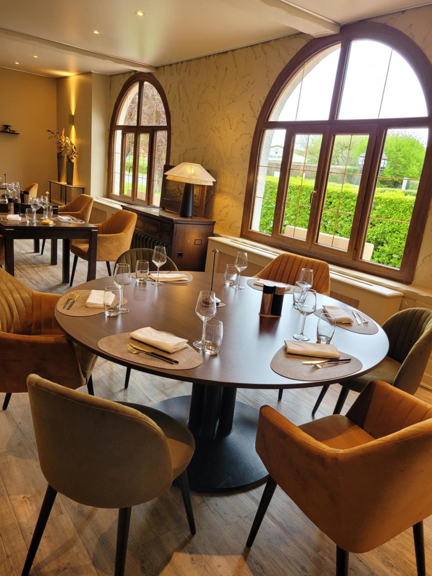 Sure Hotel By Best Western Saint-Quentin Ouest Holnon Exterior foto