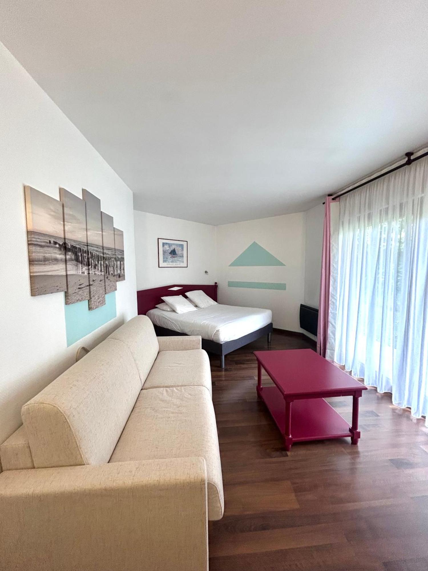 Sure Hotel By Best Western Saint-Quentin Ouest Holnon Exterior foto