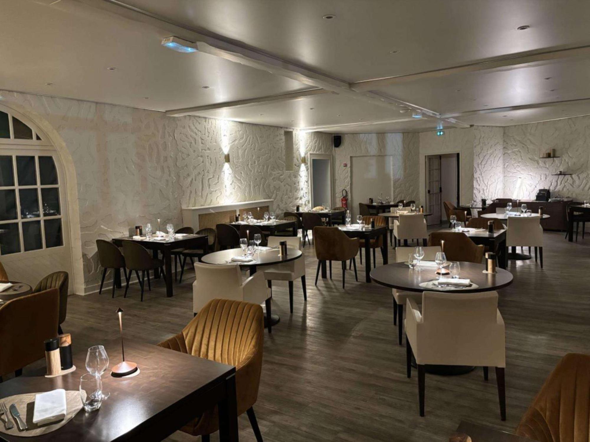 Sure Hotel By Best Western Saint-Quentin Ouest Holnon Exterior foto